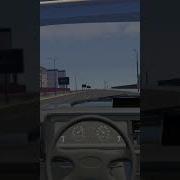 Алё Кирил Нам Но До Растатся