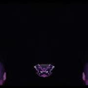 Lil Uzi Vert Rockstar Life Be Calling Snippet