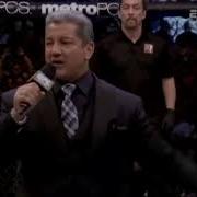 Its Time Ufc Bruce Buffer It S Time Inro