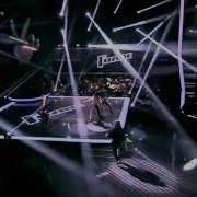 Наставники Come Together Слепые Прослушивания Голос Сезон 3