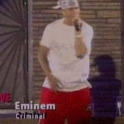 Eminem California