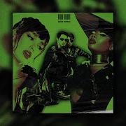 Megan Thee Stallion Charli Xcx Dua Lipa Troye Sivan Sweetest Pie Of 1999 Mashup