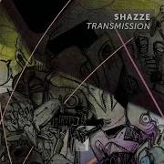 Manifestation Shazze