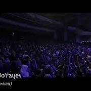 Shohjahon Jo Rayev Gulim Шохжахон Жураев Гулим Music Version