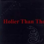 Metallica Metallica 1991 Full Album Vinyl Completo