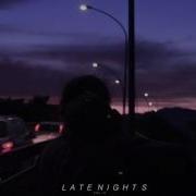 Rnb Mix Late Night Vibes 2016