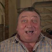 Анекдот Про Запорожец
