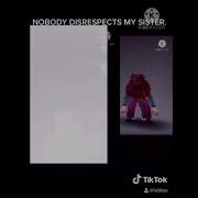 Hello Do U Know The Fuck Your Talking I Dont Think So
