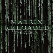 The Matrix Ost Chateau