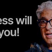 Deepak Chopra