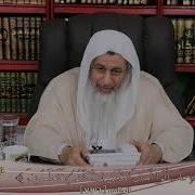 حكم نقش الحناء على جسم العروس الشيخ مصطفى العدوي