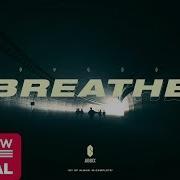 Ab6Ix Breathe