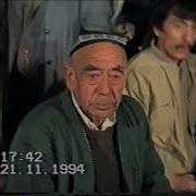 Men Shunchaki Kuylagim Kelmas Karim Soipov Мен Шунчаки Куйлагим