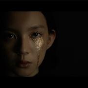 Kenshi Yonezu カムパネルラ
