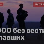 Из Этого Получилось Это