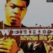 Webbie I Miss You Instrumental