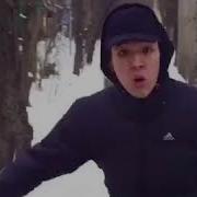 Я Так Счастлива Так Рада Meme