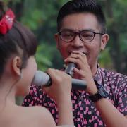 Download Midi Luka Lama Gery Mahesa Feat Tasya