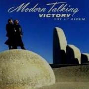 Modern Talking Blue Eyed Coloured Girl