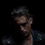 G Eazy But A Dream