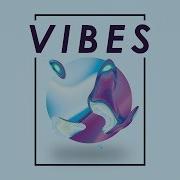 Echo Sound Works Vibes Cthulhu Presets And Midi