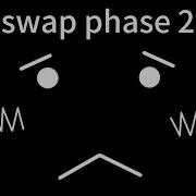 Mr Fun Computer Sprunki Swap Phase 2