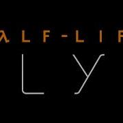 Half Life Alyx Ending Soundtrack