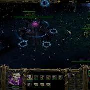 Warcraft 3 Legends Of Arkain First Undead Book 01 Rise Of The Dead