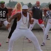 Daddy Yankee Vaiven Zumba Choreo By Crazy For Fun