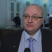 Михаил Болтунов