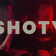 Shoty Vodka