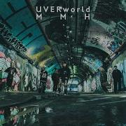 Mmh Uverworld