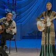 Светлана Копылова Он Не Имел Ни Рук Ни Ног