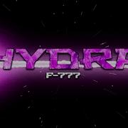 Hydra F 777