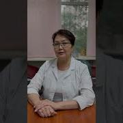 Звуки Секса Трахает Девочку В Письку Видео