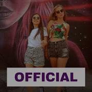 Beachbag X Max Fail X Viktoria Vane L Amour Toujours