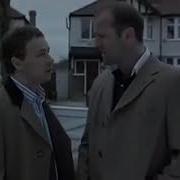 Очень Опасная Скатина Говорят Русские