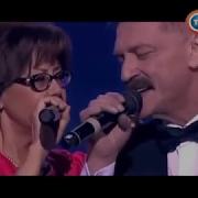 Ядвига Поплавская И Александр Тиханович Ружа Белая Святло Вачэй
