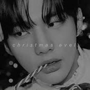 Stray Kids Christmas Evel Slowed Reverb