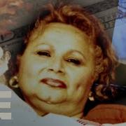 Griselda Blanco