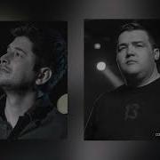 Gözüň Aýdyň Feat Mekan Saryýew