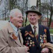 День Победы На Удмуртском Языке