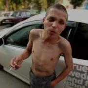 Прикол Вчера Забухал Сегодня Забухал