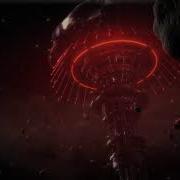 Level Up Sound Effect Mass Effect