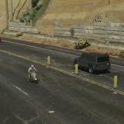 Полиграф Шарикoff Гелик Вани Пародия В Gta Гта 5