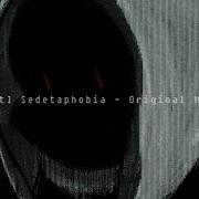 Reupload Dustdust Sedetaphobia V2