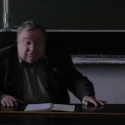 5 11 13 Физиология Животных Сергеев И Ю Часть 1