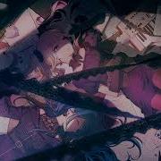 Suresure Leo Need Instrumental