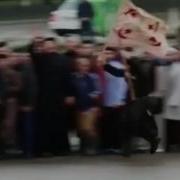 Кунта Хаджи Зикр