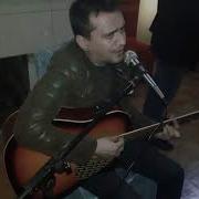 Xorazm Gitara